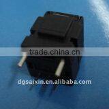 High Speed Signal Transmission Optical Toslink Connector thumbnail-1