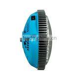 China Led Grow Full Spectrum Led Mushroom Grow Light LED 225W UFO thumbnail-4