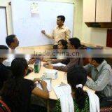 Ambetronics Engineers Private Limited company overview - view 2 thumbnail