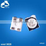 New Arrival Color Led Rigid Smd 3528 Rgb Chip