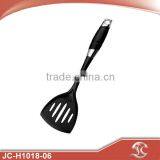Different Kinds of Tools Turner With Head on Card