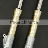 motorcycle front shock absorber