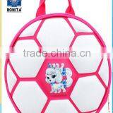 Excellent Quality Cute Kiddo Primary Kids Backpack School Bag thumbnail-4