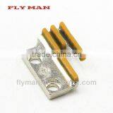 12481 Rubber Feed Dog Sewing Machine Part / Sewing Accessories