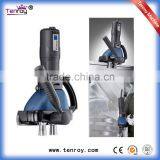 Germany TRUMPF Sewing Machine