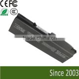 GOOD Notebook battery fit for HP Business NX6100 Series/Business Notebook NX6320/CT NX6325 HSTNN-IB08