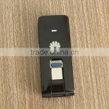 100mbps Usb 4g Modem HUAWEI E397 IN STOCK thumbnail-2