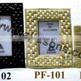 Decorative Photoframe thumbnail-1