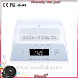 2015 fm Portable Usb Mini Rohs Mobile Hotel Bluetooth Shockproof Speaker,mini Speaker Docker Station thumbnail-6