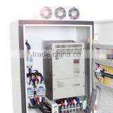 Car Power Generator Parts Mitsubishi 3 Phase Split Phase Inverter thumbnail-2