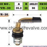 VAMD-161 Motorcycle Valves thumbnail-4