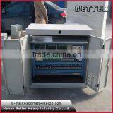 Concrete Mixer Plant Electric Control Syatem thumbnail-4
