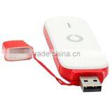 150M 4G LTE FDD USB 4G Stick Dongle Modem Mobile Broadband K5150 thumbnail-5