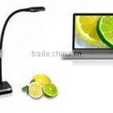 Eloam Flexible Code Reader Document 3d Scanner thumbnail-2