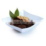 PS Square Plates 24cm thumbnail-3