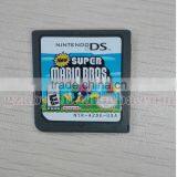 Popular Game Cartridge for Nintendo DS Cartridge Games Card thumbnail-5