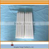 Long Burning White Candle/Household Candle/Wholesale Candle thumbnail-2