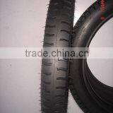 Motorcycle Tyre 300-16 thumbnail-1