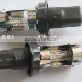 Auto Lamp thumbnail-1