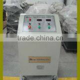 Insulating Glass Production Line Machine-- Double Glass Argon Filler Machine (ZCJ02) thumbnail-4