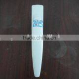 Aluminum Alloy Two Lock