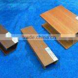 Wpc Textured Flase Ceiling