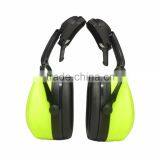Cheap Wholesale Helmet Industrial Noise Reduce Safety Earmuff thumbnail-4