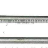 8.8 Carbon Steel Thread Rod thumbnail-2