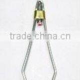 Ceramic Bobbins 4" Fly Tying Tackle Tools