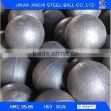 Fast delivery casting grinding balls