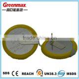 CR2450 3V Button Cell Battery