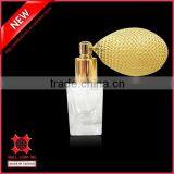 Classic Custom Made Perfume Spray Glass Bottle Smart Collection thumbnail-5