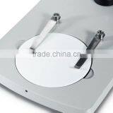 New Arrival Electronic Stereo Microscope for Repairing Mobile Phone Repair thumbnail-2