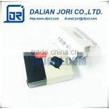 28239294 9308-621C Del-phi Common Rail Control Valve For Diesel Injector thumbnail-4