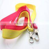 Printing Lanyard Fashion Lanyard Lanyard Craft Supplies thumbnail-5