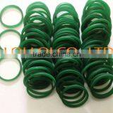 Factory Supply Elastic Orange & Green Rubber Bands With Low Price thumbnail-5