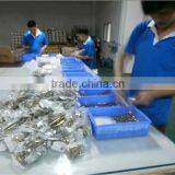 PM4365 Projector Ceiling Mount