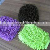 Chenille Microfiber Glove/household Glove thumbnail-1