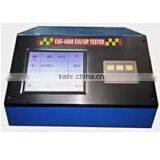 Mian Manfacture EUI Injectors Tester With Cambox Professional