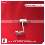 Handrail Bracket/glass Fittings/railing Holder