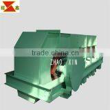 ISO9001:2008 Certification Mining Feeder GBH Medium Apron Feeder for Gold Mining Equipment thumbnail-3