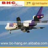 Courier Service Express Fast Delivery From Shenzhen to Los Angeless thumbnail-3