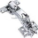 iron material hydraulic kitchen cabinet hinges