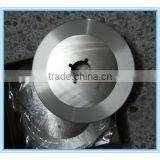 Textile Round Blade, Setting Machine Blade, Textile Cutting Blades thumbnail-2