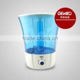 Wholesale Night Light Baby Diffuser GL-6688