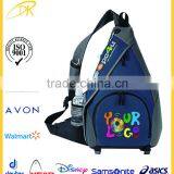 Wholesale Cycling Clothing,cheap China Cycling Clothing,dry Fit Cycling Clothing thumbnail-3