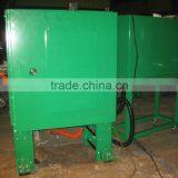 PTFE Thread Seal Tape Automatic Slitting Rewinding Machine thumbnail-4