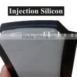 Full Rotation Steady Suction Windshield Fly Car Mount In Car Phone Holder For Universal Mobile Phone thumbnail-3