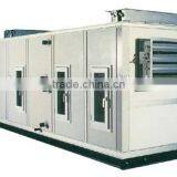 Air Conditioning Unit thumbnail-2