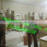 Fire Extinguisher Recharging Machine@fire Extingtuisher Refilling Machine@fire Extinguisher Maintenance Machine thumbnail-2